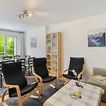 Bergfreiheit *
