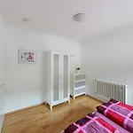 Casa de Férias Bergfreiheit *