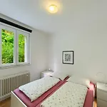 Casa de Férias Bergfreiheit Winterberg