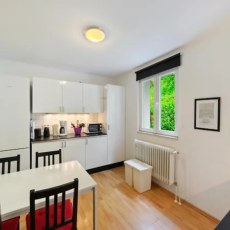 Ferienhaus Bergfreiheit