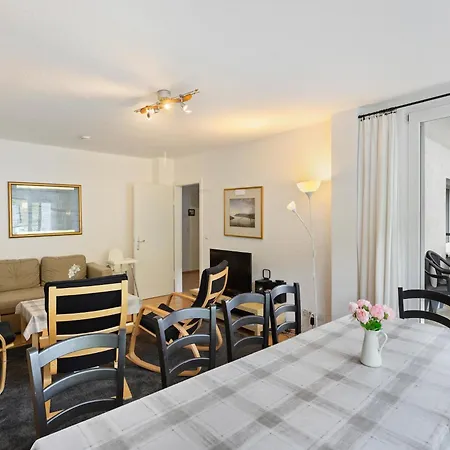 Bergfreiheit * ヴィンターベルク