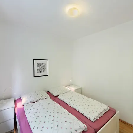 Ferienhaus Bergfreiheit Winterberg