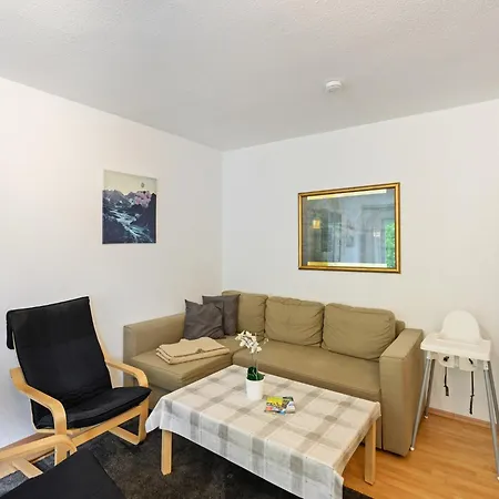 Bergfreiheit Ferienhaus Winterberg