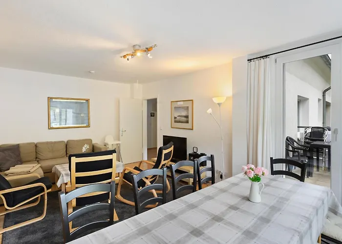 Bergfreiheit * وينتربرغ