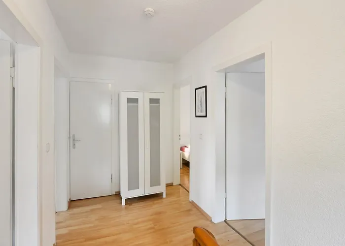 Bergfreiheit * ヴィンターベルク