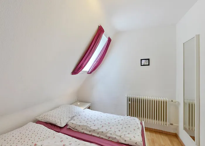 Bergfreiheit * وينتربرغ