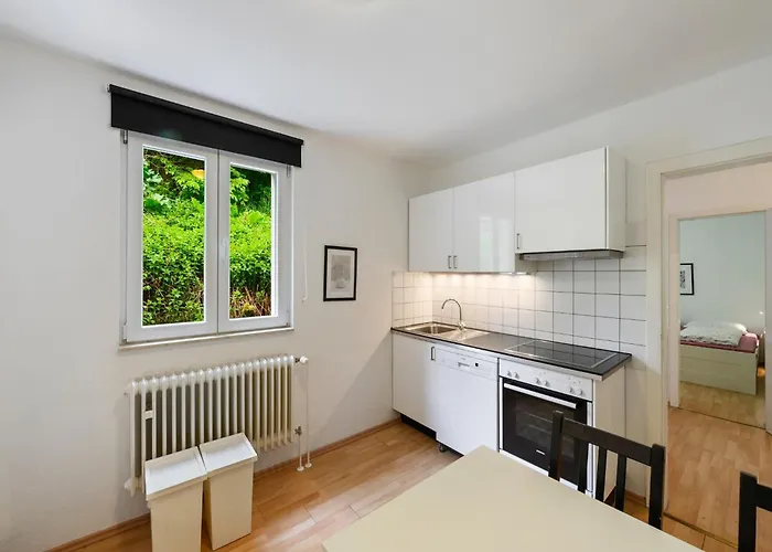 Bergfreiheit * وينتربرغ