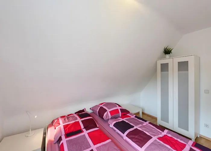 Bergfreiheit وينتربرغ