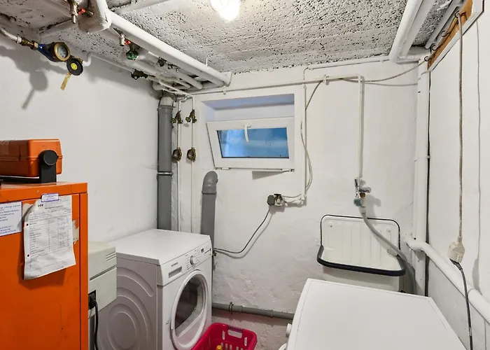 Bergfreiheit * وينتربرغ